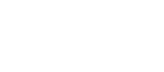OY安卓 Logo